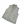 Load image into Gallery viewer, Stone Island 2016 White Reverse Raso Poly Gilet - Medium
