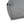 Load image into Gallery viewer, Stone Island 2019 Grey Crewneck Sweatshirt - Large

