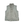 Load image into Gallery viewer, Stone Island 2016 White Reverse Raso Poly Gilet - Medium
