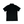 Load image into Gallery viewer, Stone Island Black Cotton Polo Shirt - Small
