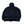 Load image into Gallery viewer, Stone Island 2022 Navy Opaque Nylon Twill Down-TC Bally Puffer Jacket - Large

