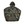 Load image into Gallery viewer, CP Company Camo Pro Tek Lens Viewer Full Zip Hooded Jacket - Large (50)
