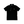 Load image into Gallery viewer, Stone Island Black Cotton Polo Shirt - Small

