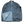 Load image into Gallery viewer, Stone Island 2022 Blue Nylon Metal Econyl Primaloft Lined Jacket - Large
