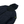 Load image into Gallery viewer, Stone Island 2022 Navy Opaque Nylon Twill Down-TC Bally Puffer Jacket - Large
