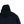 Load image into Gallery viewer, Stone Island 2022 Navy Opaque Nylon Twill Down-TC Bally Puffer Jacket - Large
