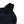 Load image into Gallery viewer, Stone Island 2022 Navy Opaque Nylon Twill Down-TC Bally Puffer Jacket - Large
