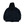 Load image into Gallery viewer, Stone Island 2022 Navy Opaque Nylon Twill Down-TC Bally Puffer Jacket - Large
