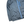 Load image into Gallery viewer, Stone Island 2022 Blue Nylon Metal Econyl Primaloft Lined Jacket - Large
