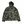 Load image into Gallery viewer, CP Company Camo Pro Tek Lens Viewer Full Zip Hooded Jacket - Large (50)
