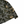 Load image into Gallery viewer, CP Company Camo Pro Tek Lens Viewer Full Zip Hooded Jacket - Large (50)
