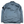 Load image into Gallery viewer, Stone Island 2022 Blue Nylon Metal Econyl Primaloft Lined Jacket - Large
