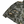 Load image into Gallery viewer, CP Company Camo Pro Tek Lens Viewer Full Zip Hooded Jacket - Large (50)
