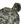 Load image into Gallery viewer, CP Company Camo Pro Tek Lens Viewer Full Zip Hooded Jacket - Large (50)

