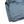 Load image into Gallery viewer, Stone Island 2022 Blue Nylon Metal Econyl Primaloft Lined Jacket - Large
