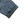 Load image into Gallery viewer, Stone Island 2022 Blue Nylon Metal Econyl Primaloft Lined Jacket - Large
