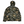 Load image into Gallery viewer, CP Company Camo Pro Tek Lens Viewer Full Zip Hooded Jacket - Large (50)
