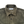Load image into Gallery viewer, Stone Island 2023 Khaki Green Cotton Corduroy Buttoned Overshirt - Large
