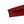 Load image into Gallery viewer, Stone Island Red 2013 Tela Stella Field Jacket - Medium
