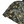 Load image into Gallery viewer, CP Company Camo Pro Tek Lens Viewer Full Zip Hooded Jacket - Large (50)
