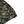 Load image into Gallery viewer, CP Company Camo Pro Tek Lens Viewer Full Zip Hooded Jacket - Large (50)

