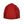 Load image into Gallery viewer, Stone Island Red 2013 Tela Stella Field Jacket - Medium
