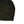 Load image into Gallery viewer, Stone Island 2023 Khaki Green Cotton Corduroy Buttoned Overshirt - Large
