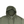 Load image into Gallery viewer, Stone Island Sage Cotton Hoodie Jumper - XL

