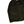 Load image into Gallery viewer, Stone Island 2023 Khaki Green Cotton Corduroy Buttoned Overshirt - Large
