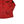 Load image into Gallery viewer, Stone Island Red 2013 Tela Stella Field Jacket - Medium
