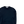 Load image into Gallery viewer, Stone Island 2019 Navy Cotton Crewneck Sweatshirt - Medium
