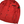 Load image into Gallery viewer, Stone Island Red 2013 Tela Stella Field Jacket - Medium
