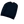 Load image into Gallery viewer, Stone Island 2019 Navy Cotton Crewneck Sweatshirt - Medium
