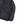 Load image into Gallery viewer, Stone Island 2023 Silver Grey/Black Reversible Nylon Metal Down Centre Badge Puffer Jacket - Medium
