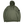 Load image into Gallery viewer, Stone Island Sage Cotton Hoodie Jumper - XL
