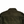 Load image into Gallery viewer, Stone Island 2023 Khaki Green Cotton Corduroy Buttoned Overshirt - Large
