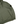 Load image into Gallery viewer, Stone Island Sage Cotton Hoodie Jumper - XL
