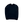 Load image into Gallery viewer, Stone Island 2019 Navy Cotton Crewneck Sweatshirt - Medium
