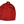 Load image into Gallery viewer, Stone Island Red 2013 Tela Stella Field Jacket - Medium
