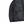 Load image into Gallery viewer, Stone Island 2023 Silver Grey/Black Reversible Nylon Metal Down Centre Badge Puffer Jacket - Medium
