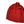 Load image into Gallery viewer, Stone Island Red 2013 Tela Stella Field Jacket - Medium
