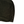 Load image into Gallery viewer, Stone Island 2023 Khaki Green Cotton Corduroy Buttoned Overshirt - Large
