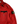 Load image into Gallery viewer, Stone Island Red 2013 Tela Stella Field Jacket - Medium
