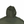 Load image into Gallery viewer, Stone Island Sage Cotton Hoodie Jumper - XL
