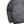 Load image into Gallery viewer, Stone Island 2023 Silver Grey/Black Reversible Nylon Metal Down Centre Badge Puffer Jacket - Medium
