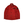 Load image into Gallery viewer, Stone Island Red 2013 Tela Stella Field Jacket - Medium
