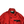 Load image into Gallery viewer, Stone Island Red 2013 Tela Stella Field Jacket - Medium
