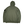 Load image into Gallery viewer, Stone Island Sage Cotton Hoodie Jumper - XL

