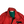 Load image into Gallery viewer, Stone Island Red 2013 Tela Stella Field Jacket - Medium
