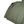 Load image into Gallery viewer, Stone Island Sage Cotton Hoodie Jumper - XL
